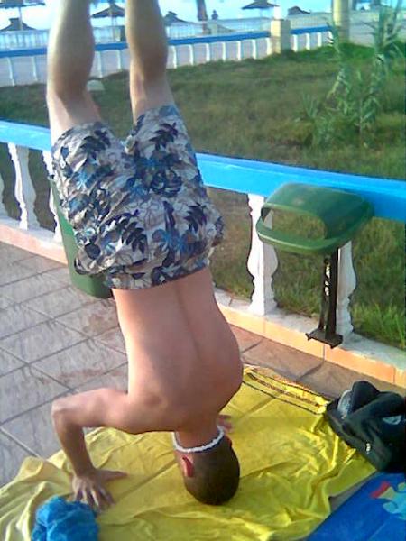 abdou!!!!!!!!!!!!!!!!!!!!